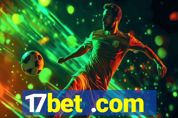 17bet .com